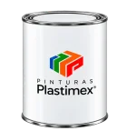 Pintura para frontón