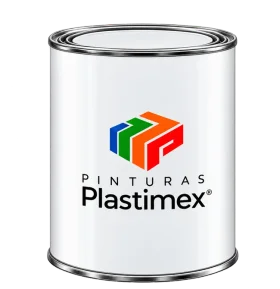 Envase de Pintura para frontón