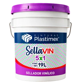 Envase de Sellavin 5×1